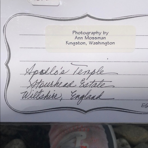 Photographic Art - Picture 2 of 2